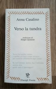 Verso La Tundra | Immagine Gallery 2