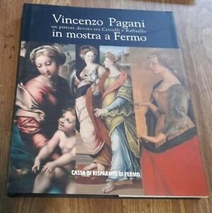 Vincenzo Pagani, Un Pittore Devoto Tra Crivelli E Raffaello In … | Immagine Gallery 2