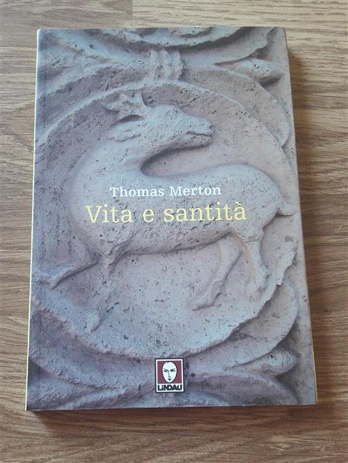 Vita E Santita | Immagine Gallery 2