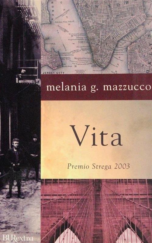 Vita