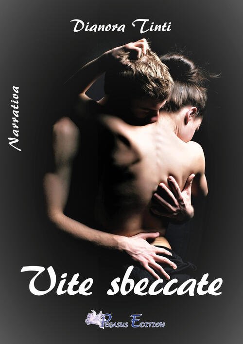 Vite Sbeccate