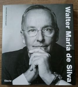 Walter Maria De Silva Electa | Immagine Gallery 2