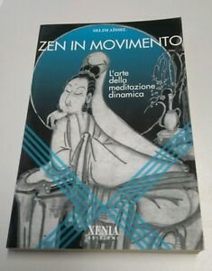 Zen In Movimento | Immagine Gallery 2
