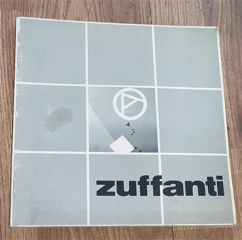 Zuffanti Roberto