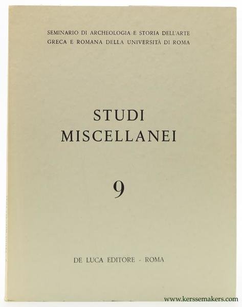 La Secchia Doria : una " Storia di Achille " …
