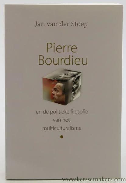 Pierre Bourdieu en de politieke filosofie van het multiculturalisme