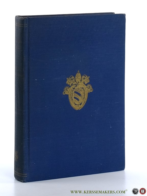 Summa Theologiae cura et studio Instituti Studiorum Medievalium Ottaviensis ad …