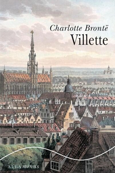 Villette.