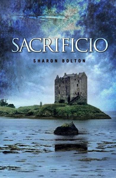 Sacrificio.