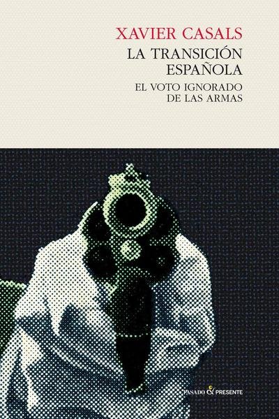 Historia de la transición española. El voto ignorado de las …