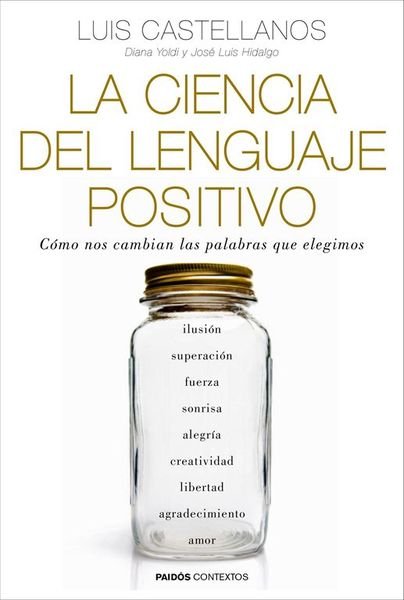 La ciencia del lenguaje positivo.