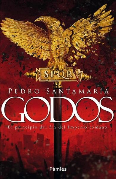 Godos.