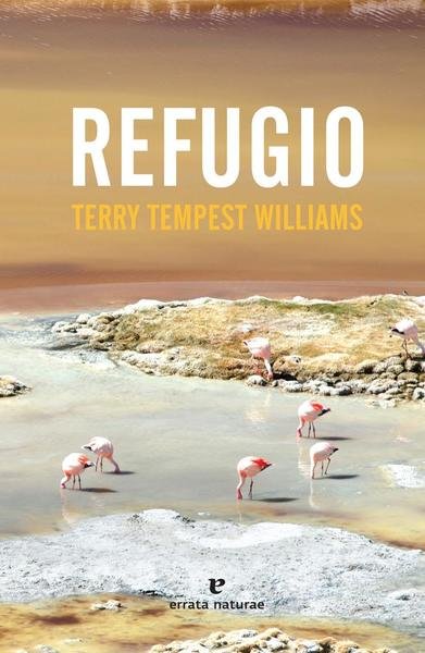 Refugio.