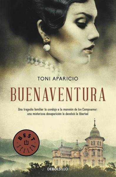 Buenaventura.