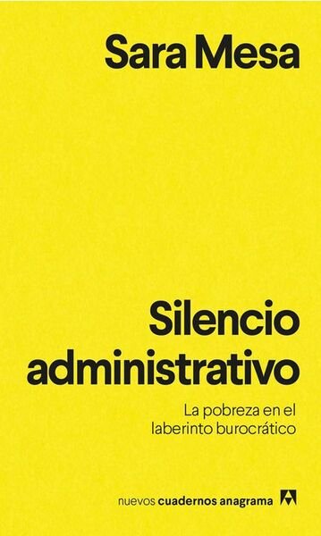 Silencio administrativo.
