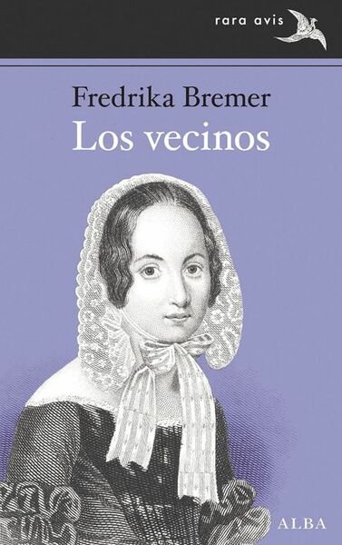 Los vecinos.