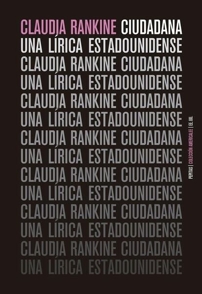 Ciudadana.