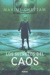 Los secretos del caos.