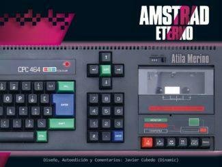 Amstrad Eterno.