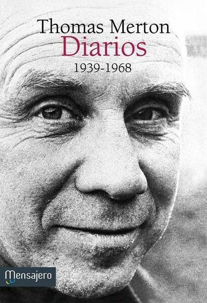 Diarios (1939-1968).