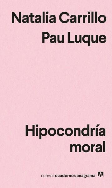 Hipocondría moral.