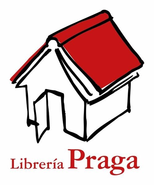 Europa en los umbrales de la crisis (1250-1350).