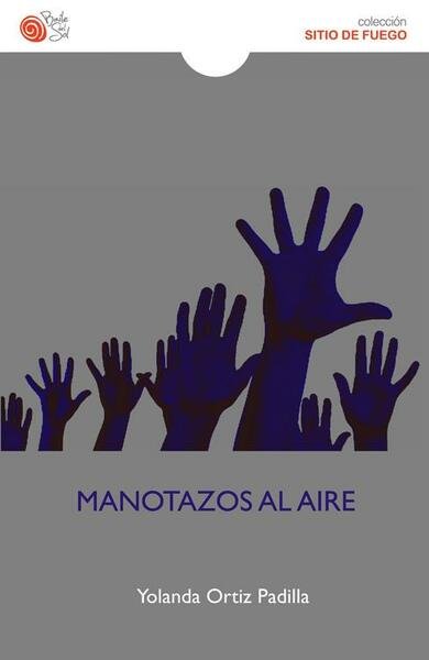 Manotazos al aire.