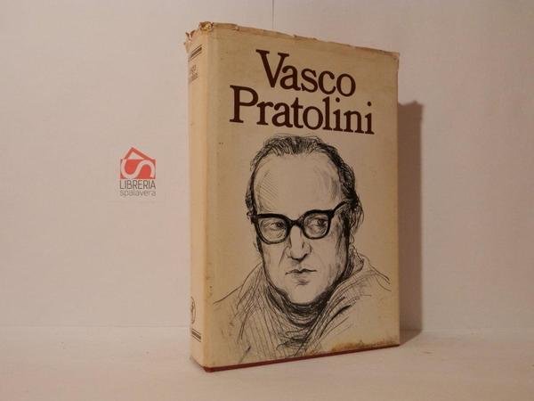 Il Quartiere, Cronache di poveri amanti, Cronaca familiare, Le ragazze …