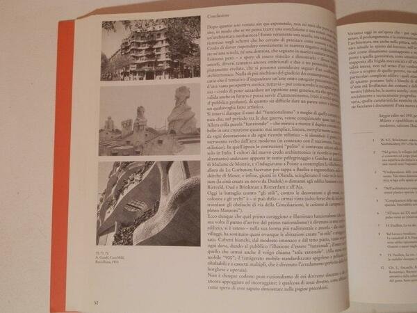 Scritti di architettura 1930-1998