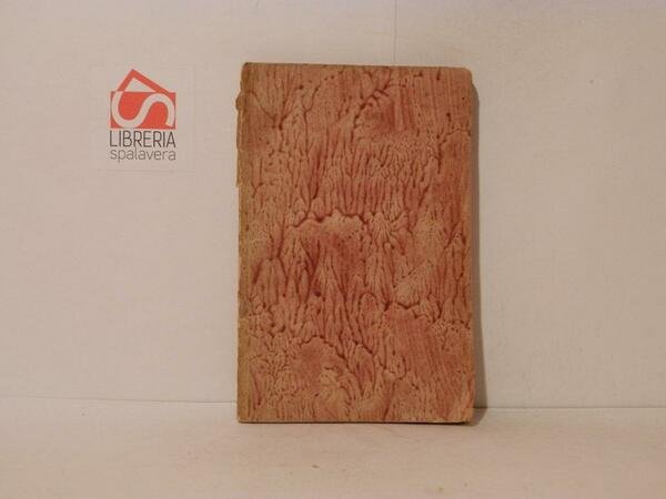 Le triple mariage. Comedie en un acte par monsieur Destouches