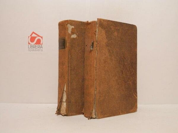 Histoire de Bertrand du Guesclin Comte de Longueville connectable de …