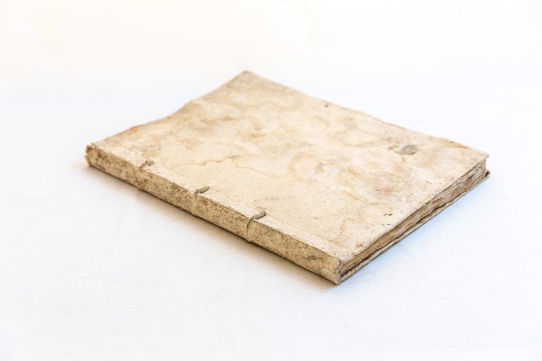 Aelia Laelia Crispis non nata resurgens in expositione legali co. …