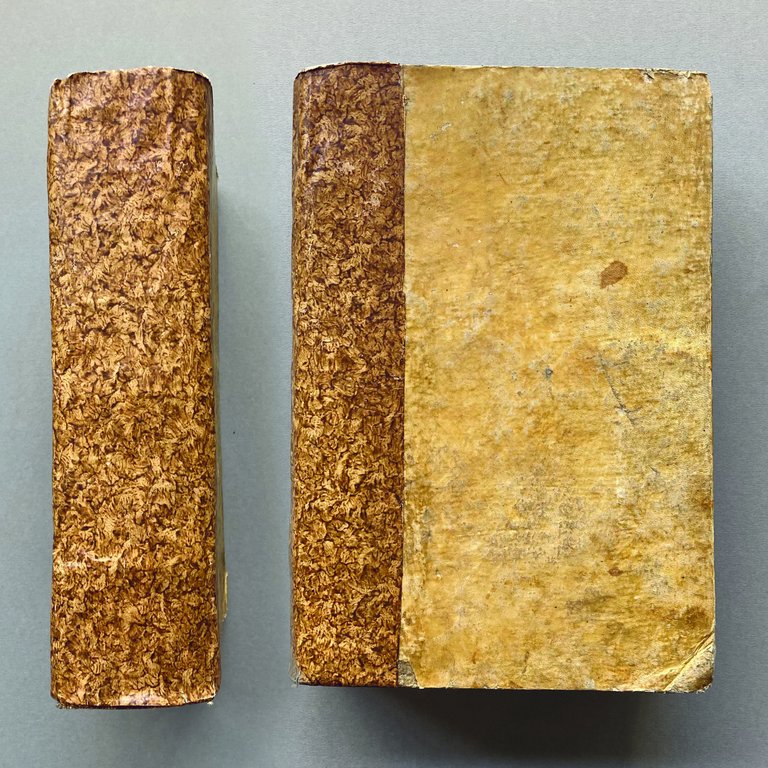Aetii Medici Graeci Contractae Ex viterbus medicinae terabiblos, hc est … | Immagine Gallery 3