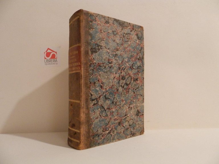 Africa. Schizzo generale dell'Africa ed Africa antica. Cartagine. Numidia e … | Immagine Gallery 1