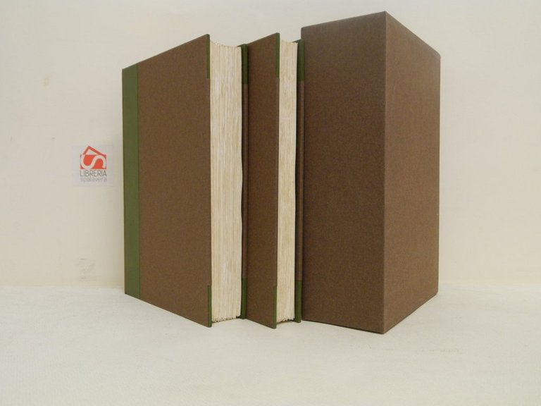 Algorismus. Trattato di aritmetica pratica e mercantile del secolo XV. …