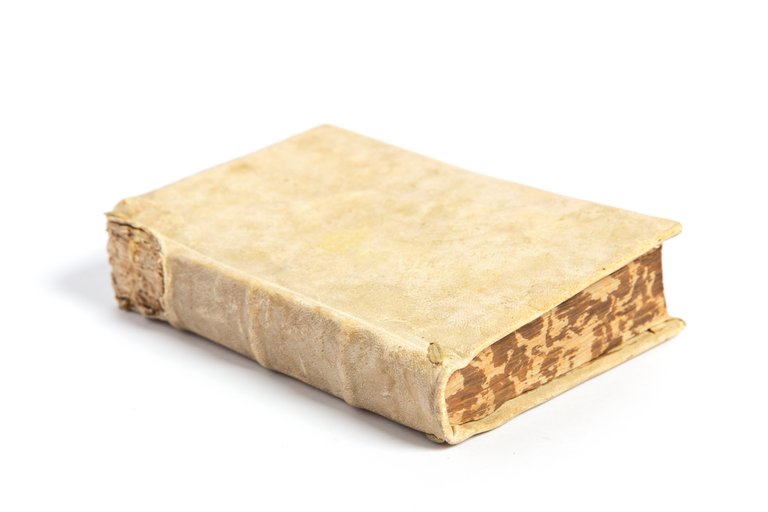 Anatomia chirurgica, cioe' istoria anatomica dell'ossa, e muscoli del corpo … | Immagine Gallery 1