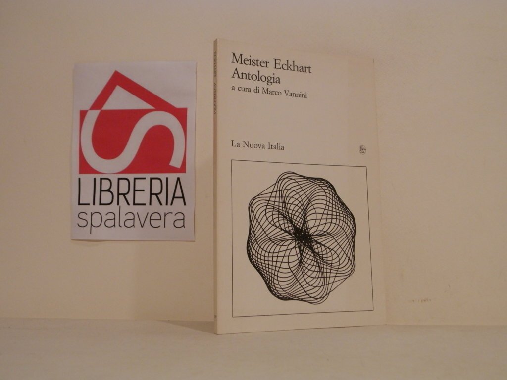 Antologia