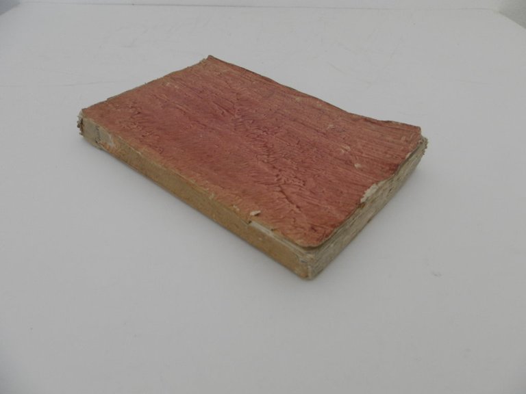 Arcadia di M. Jacopo Sanazzaro con la di lui vita … | Immagine Gallery 1