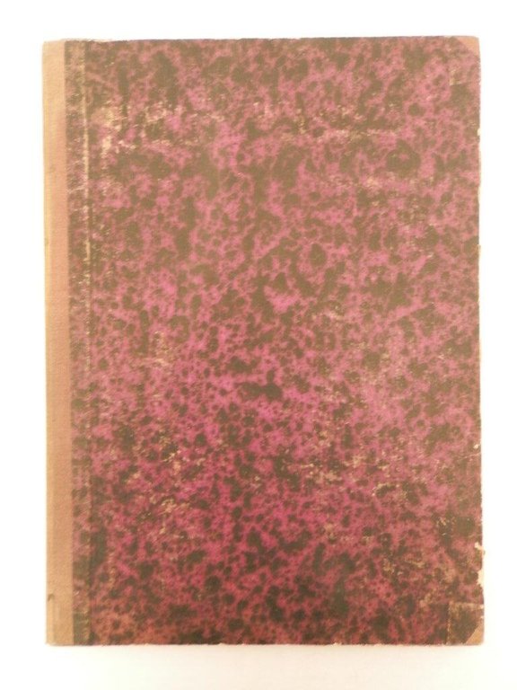 Archeologia. Dei sepolcreti antichi scoperti in undici comuni del circondario di Varese. Memoria dell'Ing Giuseppe Quaglia corredata col catalogo degli oggetti archeologici e preistorici posseduti dall'Autore in Varese