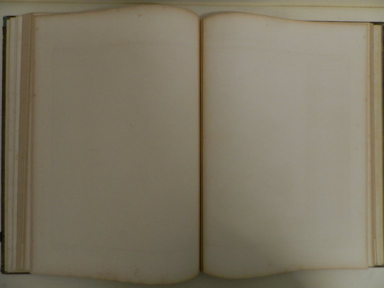 Atlas physique, politique &amp; historique de l'Europe, formé de 30 …