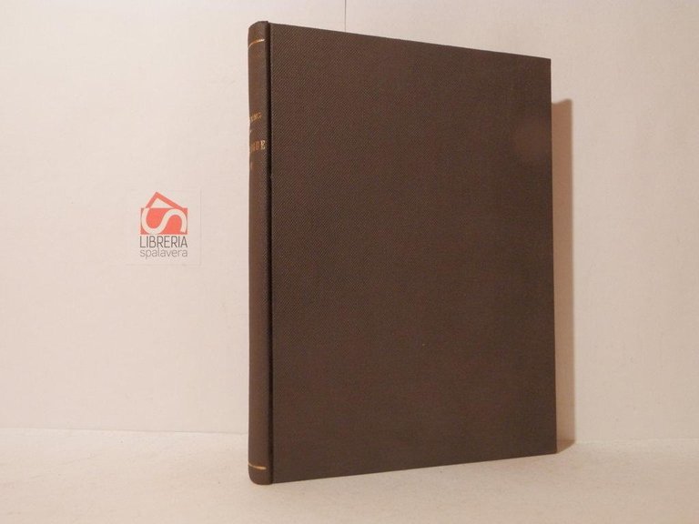 Autographes Livres rares et curieux estampes, portraits et vues incunables. … | Immagine Gallery 1