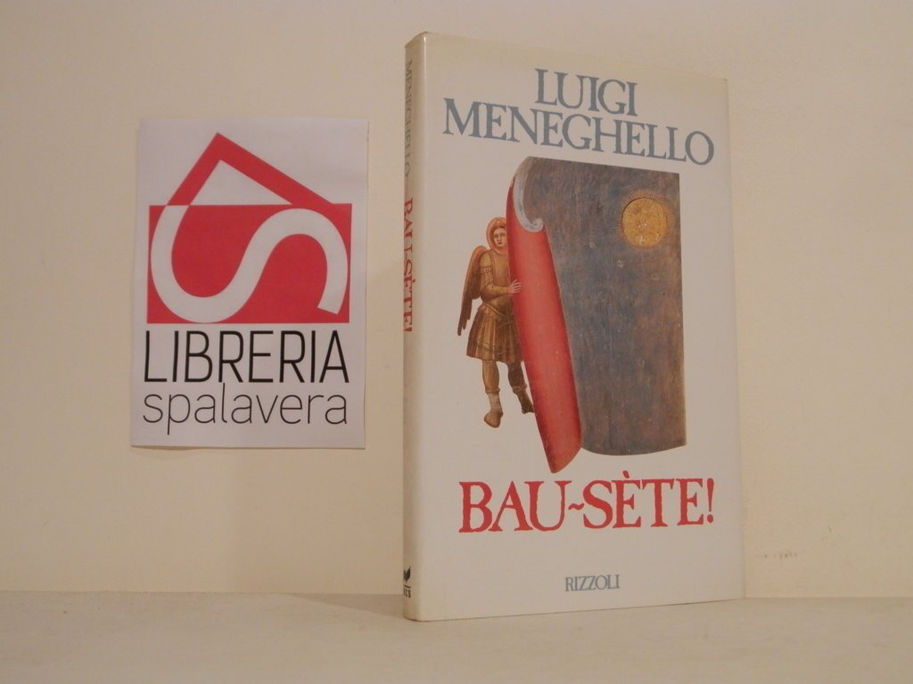 Bau-Sète! | Immagine principale