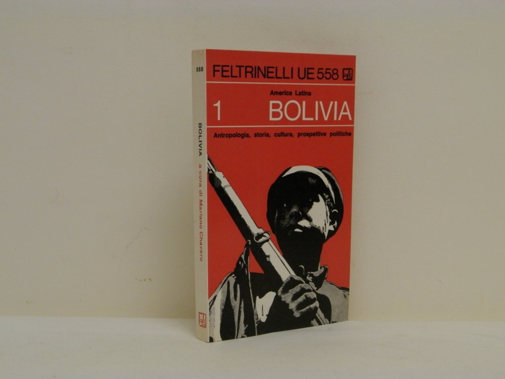 Bolivia