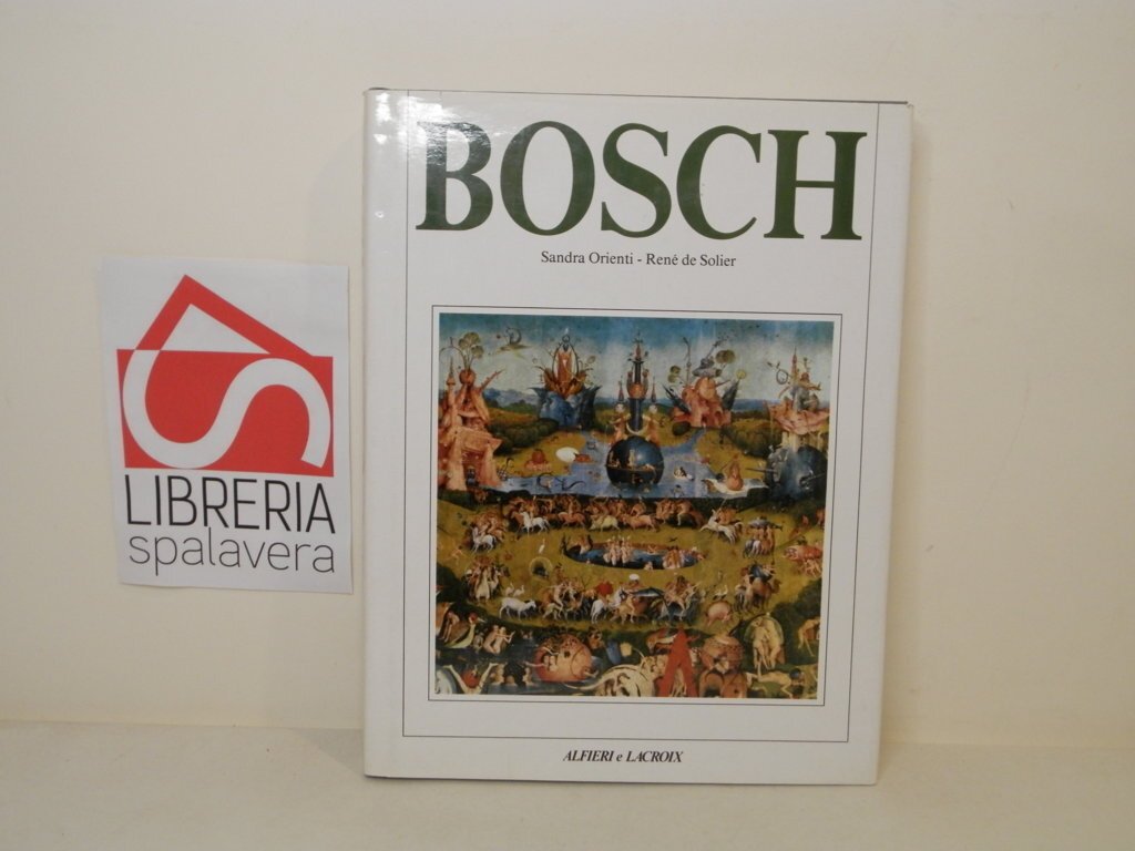 Bosch