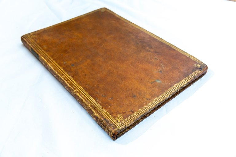 Carte generale de la monarchie francoise, Contenant l'histoire militaire, Depuis …