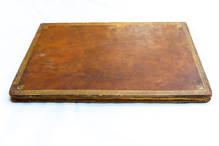 Carte generale de la monarchie francoise, Contenant l'histoire militaire, Depuis …