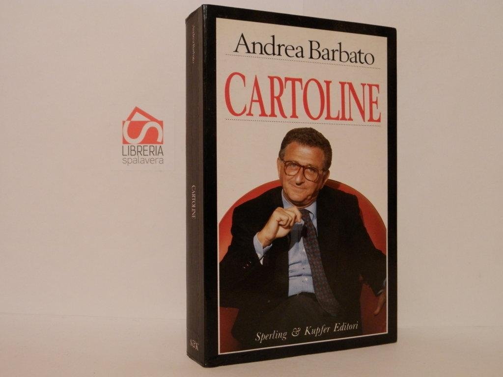 Cartoline