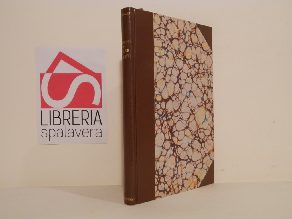 Cesare Cantù : la biografia ed alcuni scritti inediti o …