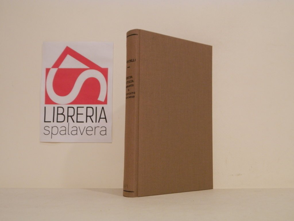 Chiesa e Italia durante il pontificato avignonese (1305-1378)