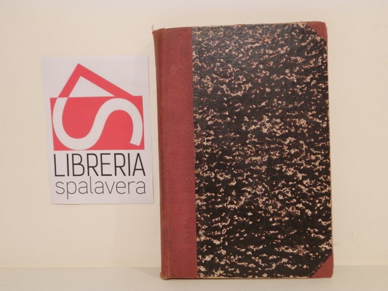 Ciuffettino alla guerra. Libro per i ragazzi con 100 disegni dell'autore